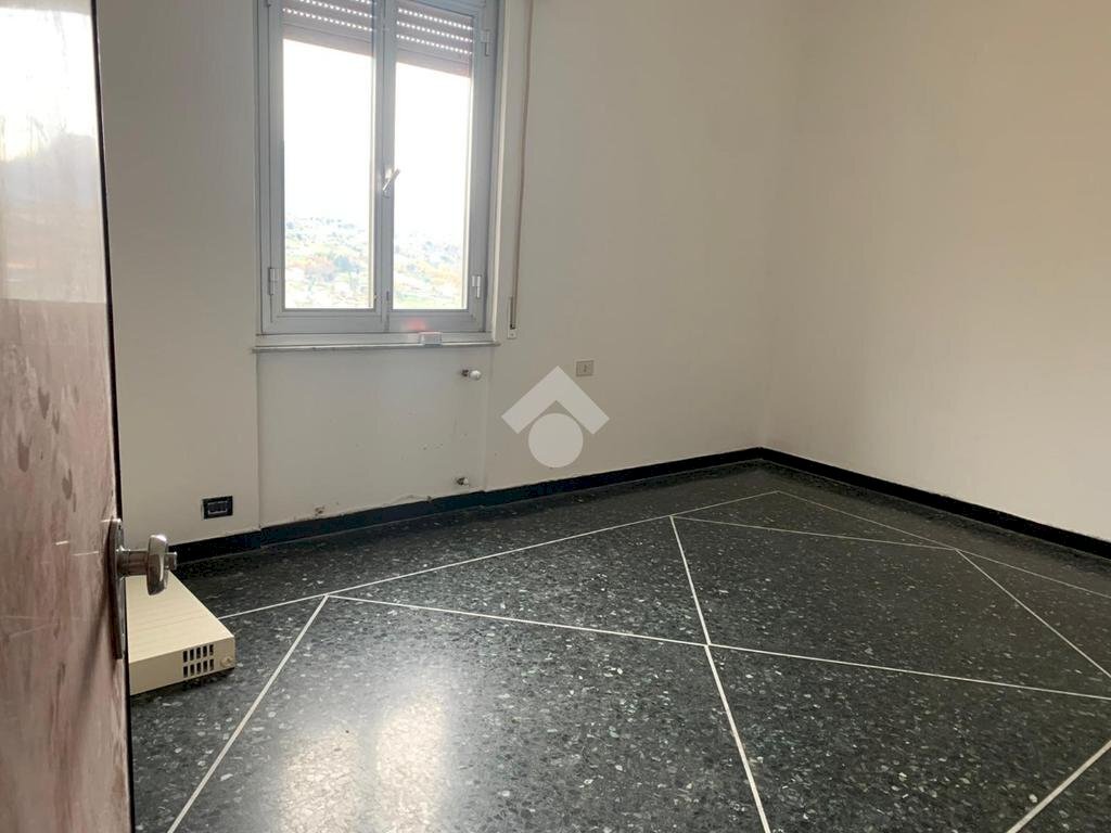 Three-room apartment via sant'olcese, Sant'Olcese - photo 3