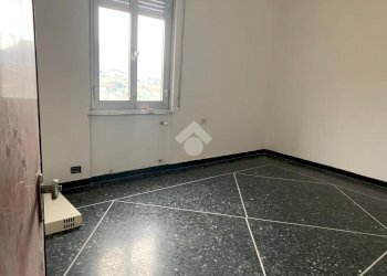 Three-room apartment via sant'olcese, Sant'Olcese - photo 3