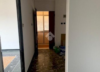 Three-room apartment via sant'olcese, Sant'Olcese - photo 4