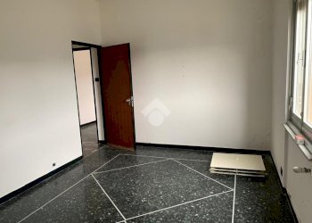 Three-room apartment via sant'olcese, Sant'Olcese - photo 5