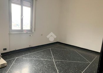 Three-room apartment via sant'olcese, Sant'Olcese - photo 6