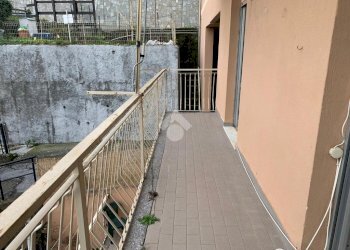 Three-room apartment via sant'olcese, Sant'Olcese - photo 7