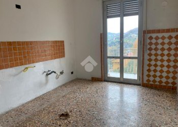 Three-room apartment via sant'olcese, Sant'Olcese - photo 9