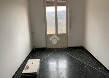 Three-room apartment via sant'olcese, Sant'Olcese - photo 10