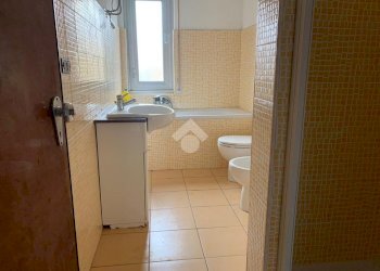 Three-room apartment via sant'olcese, Sant'Olcese - photo 11