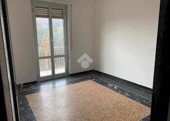 Three-room apartment via sant'olcese, Sant'Olcese - photo 12
