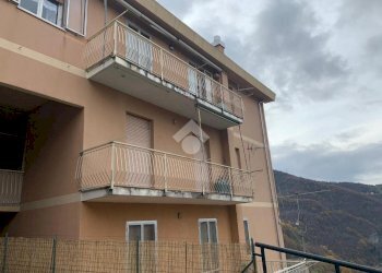 Three-room apartment via sant'olcese, Sant'Olcese - photo 13