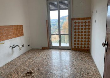 Three-room apartment via sant'olcese, Sant'Olcese - photo 14