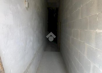 Three-room apartment via sant'olcese, Sant'Olcese - photo 16