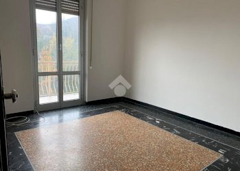 Three-room apartment via sant'olcese, Sant'Olcese - photo 17