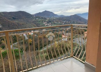Three-room apartment via sant'olcese, Sant'Olcese - photo 18