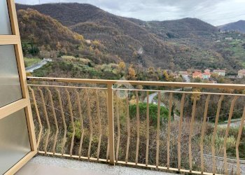 Three-room apartment via sant'olcese, Sant'Olcese - photo 20