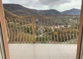 Three-room apartment via sant'olcese, Sant'Olcese - photo 22