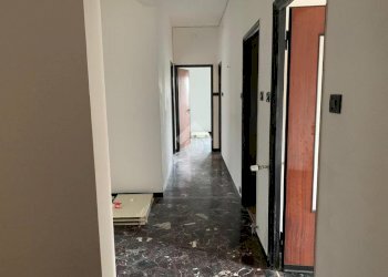 Three-room apartment via sant'olcese, Sant'Olcese - photo 23