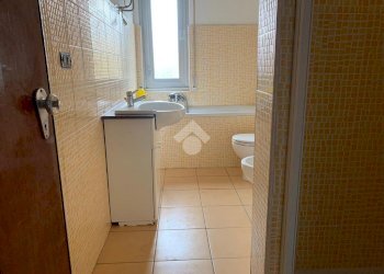Three-room apartment via sant'olcese, Sant'Olcese - photo 24