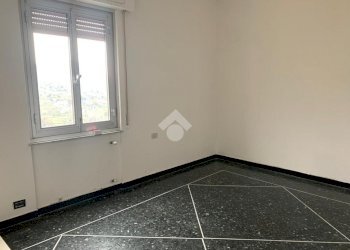 Three-room apartment via sant'olcese, Sant'Olcese - photo 1