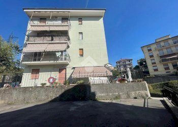 Three-room apartment via ernesto cassissa, Sant'Olcese - photo 3