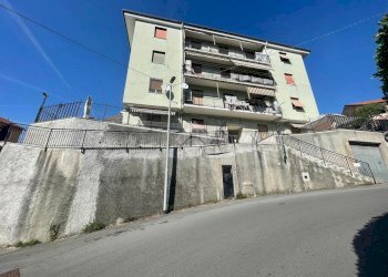 Three-room apartment via ernesto cassissa, Sant'Olcese - photo 5