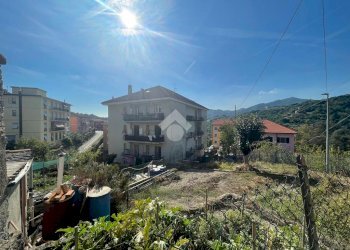 Three-room apartment via ernesto cassissa, Sant'Olcese - photo 6