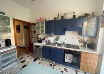 Three-room apartment via ernesto cassissa, Sant'Olcese - photo 11