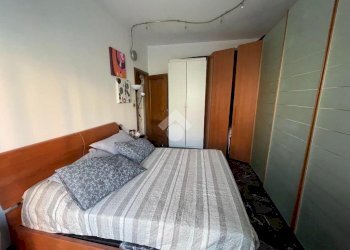Three-room apartment via ernesto cassissa, Sant'Olcese - photo 12