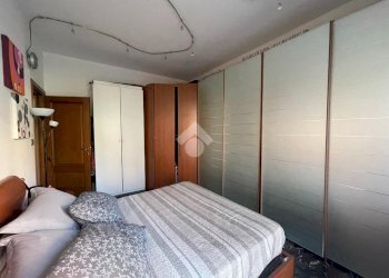Three-room apartment via ernesto cassissa, Sant'Olcese - photo 1