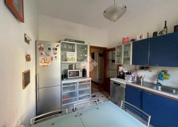 Three-room apartment via ernesto cassissa, Sant'Olcese - photo 16