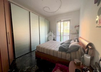 Three-room apartment via ernesto cassissa, Sant'Olcese - photo 18