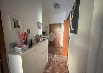 Three-room apartment via ernesto cassissa, Sant'Olcese - photo 20
