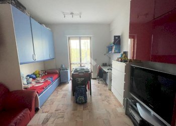 Three-room apartment via ernesto cassissa, Sant'Olcese - photo 22