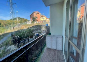 Three-room apartment via ernesto cassissa, Sant'Olcese - photo 23