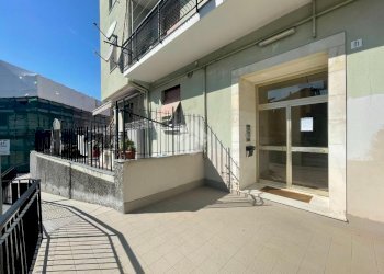 Three-room apartment via ernesto cassissa, Sant'Olcese - photo 24