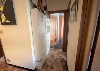 Three-room apartment via ernesto cassissa, Sant'Olcese - photo 26