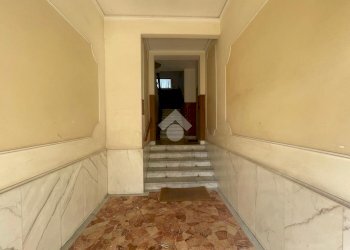 Three-room apartment via ernesto cassissa, Sant'Olcese - photo 30