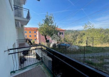 Three-room apartment via ernesto cassissa, Sant'Olcese - photo 14