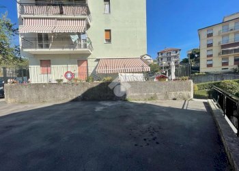 Three-room apartment via ernesto cassissa, Sant'Olcese - photo 32
