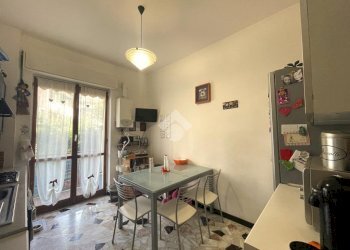 Three-room apartment via ernesto cassissa, Sant'Olcese - photo 2