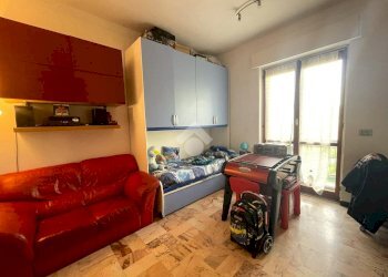 Three-room apartment via ernesto cassissa, Sant'Olcese - photo 9