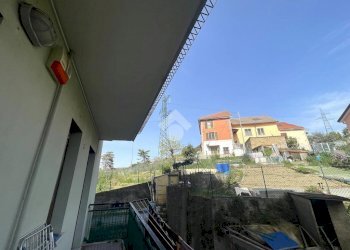 Three-room apartment via ernesto cassissa, Sant'Olcese - photo 10