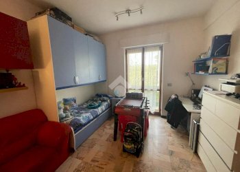 Three-room apartment via ernesto cassissa, Sant'Olcese - photo 17