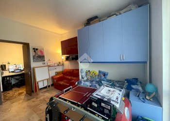 Three-room apartment via ernesto cassissa, Sant'Olcese - photo 19