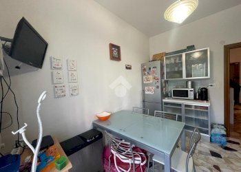 Three-room apartment via ernesto cassissa, Sant'Olcese - photo 25
