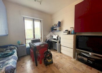 Three-room apartment via ernesto cassissa, Sant'Olcese - photo 27
