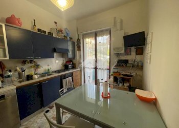 Three-room apartment via ernesto cassissa, Sant'Olcese - photo 28
