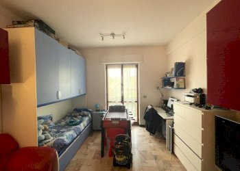 Three-room apartment via ernesto cassissa, Sant'Olcese - photo 31