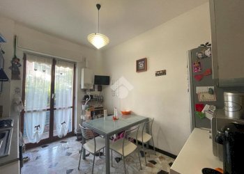 Three-room apartment via ernesto cassissa, Sant'Olcese - photo 33