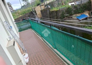 Three-room apartment via ernesto cassissa, Sant'Olcese - photo 4