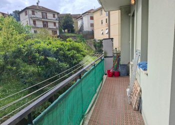 Three-room apartment via ernesto cassissa, Sant'Olcese - photo 15