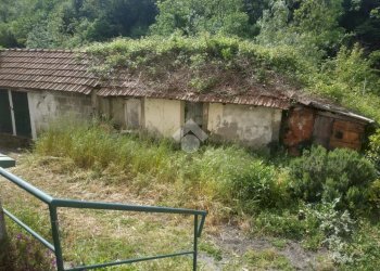 Appartamento Via brignola, Mignanego - foto 5