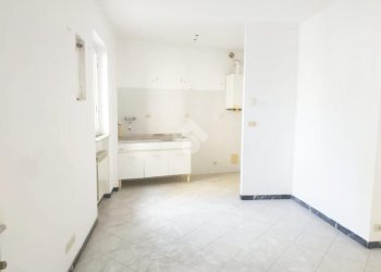 Appartamento Via brignola, Mignanego - foto 6